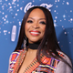 Tina Lifford (Leon Bennett/Getty Images)